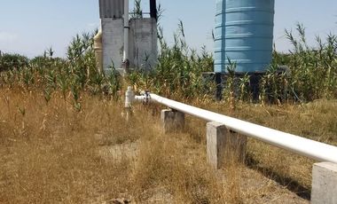 NAVE INDUSTRIAL EN VENTA  QUERETARO