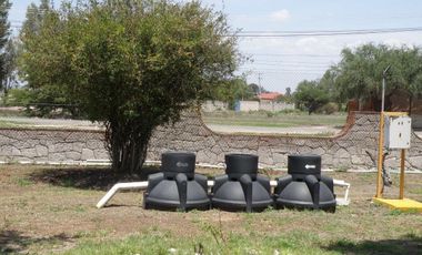 NAVE industrial EN VENTA  QUERETARO