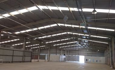 NAVE INDUSTRIAL EN VENTA  QUERETARO