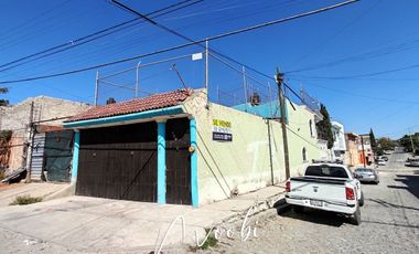 Casas nueva santa maria tlaquepaque - Mitula Casas