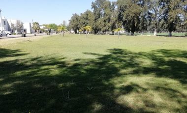 Terreno ubicado en Fracc Campestre Residencial San Miguel, Salamanca, Guanajuato