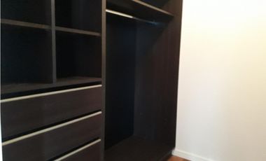 CASA DE 650 M2 EN COSTA ESMERALDA BARRIO