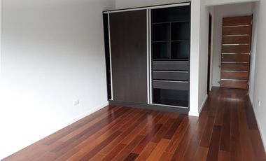 CASA DE 650 M2 EN COSTA ESMERALDA BARRIO