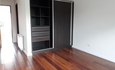 CASA DE 650 M2 EN COSTA ESMERALDA BARRIO