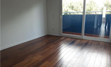 CASA DE 650 M2 EN COSTA ESMERALDA BARRIO