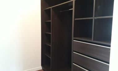 CASA DE 650 M2 EN COSTA ESMERALDA BARRIO