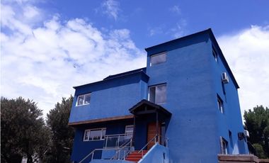 CASA DE 650 M2 EN COSTA ESMERALDA BARRIO
