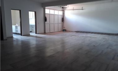 CASA DE 650 M2 EN COSTA ESMERALDA BARRIO
