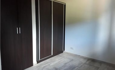 CASA DE 650 M2 EN COSTA ESMERALDA BARRIO