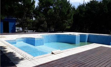 CASA DE 650 M2 EN COSTA ESMERALDA BARRIO