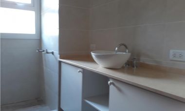 CASA DE 650 M2 EN COSTA ESMERALDA BARRIO