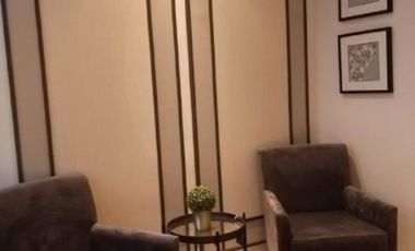 Rumah Pakuwon City Cluster mossel bay, Grand Island Unit rmh baru