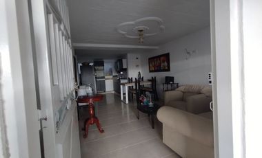 casa en venta en los patios, santa clara. Cod V11044
