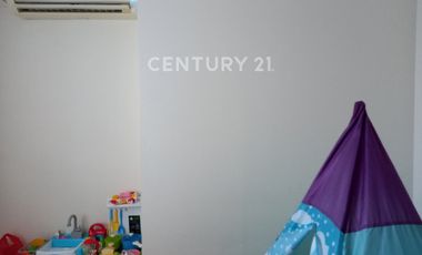 Apartemen 3 Kamar Di Kemayoran Sunter Jakarta