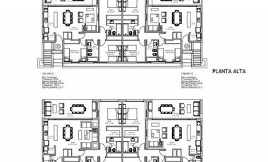 EXCELENTE DEPARTAMENTO EN VENTA DENTRO DEL COUNTRY MEDAL, PILAR