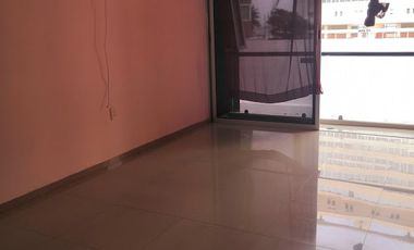 Amplia Casa en Renta con Roof Garden a una Cuadra Del Boulevard