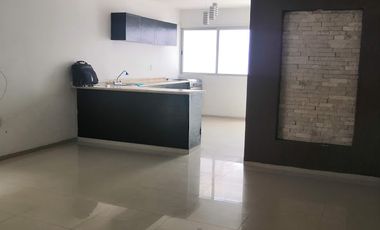 Amplia Casa en Renta con Roof Garden a una Cuadra Del Boulevard