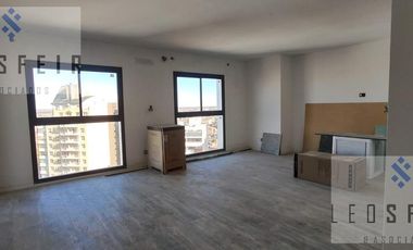 VENTA Dpto 2 Dorm , B° Area Centro Este -  a estrenar