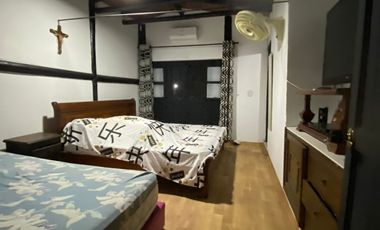 casa campestre en venta en chinacota. Cod V29732