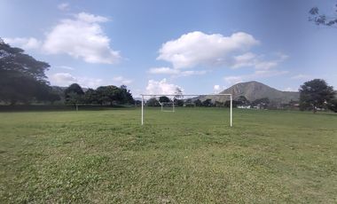 casa campestre en venta en chinacota. Cod V29732