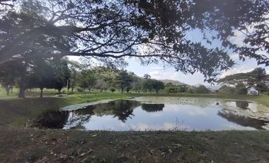 casa campestre en venta en chinacota. Cod V29732