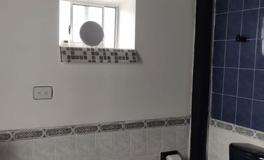 casa campestre en venta en chinacota. Cod V29732