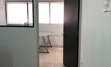 Oficina o local en Renta en Edificio Armoran One Merida
