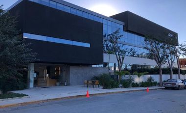 Oficina o local en Renta en Edificio Armoran One Merida