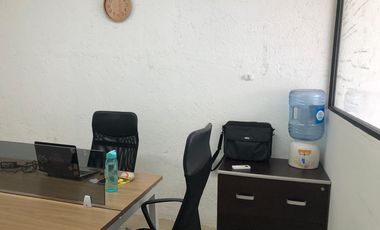 Oficina o local en Renta en Edificio Armoran One Merida