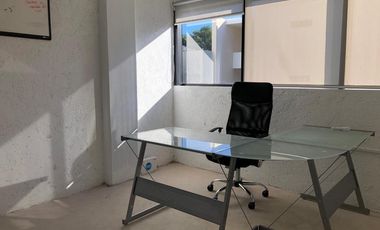 Oficina o local en Renta en Edificio Armoran One Merida
