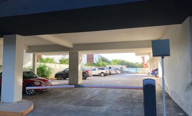 Oficina o local en Renta en Edificio Armoran One Merida
