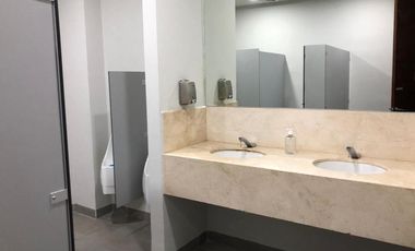 Oficina o local en Renta en Edificio Armoran One Merida