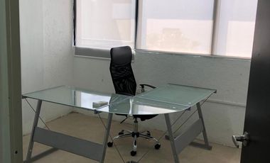 Oficina o local en Renta en Edificio Armoran One Merida