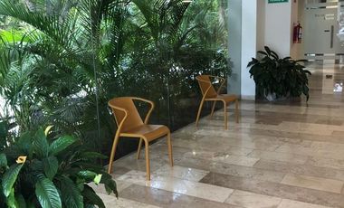 Oficina o local en Renta en Edificio Armoran One Merida