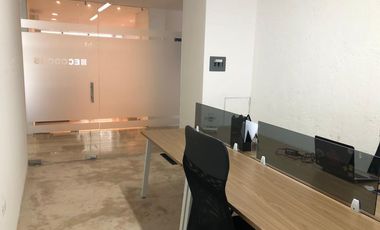Oficina o local en Renta en Edificio Armoran One Merida