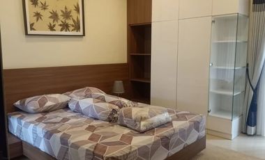 Luxury Homes in Hyarta Eco Village Jogja Fully Furnished