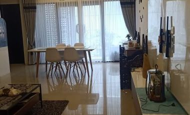 Luxury Homes in Hyarta Eco Village Jogja Fully Furnished