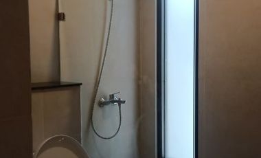 Luxury Homes in Hyarta Eco Village Jogja Fully Furnished