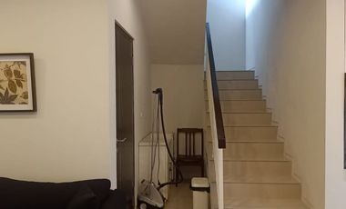 Luxury Homes in Hyarta Eco Village Jogja Fully Furnished