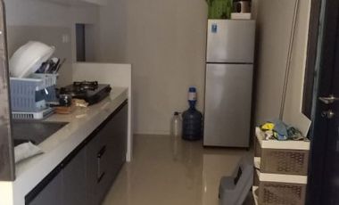 Luxury Homes in Hyarta Eco Village Jogja Fully Furnished