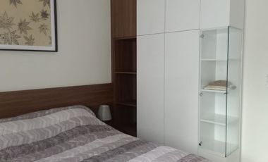 Luxury Homes in Hyarta Eco Village Jogja Fully Furnished