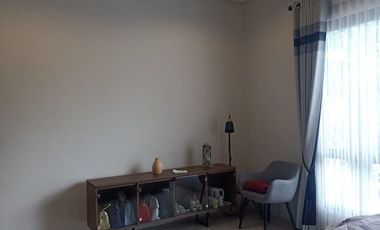 Luxury Homes in Hyarta Eco Village Jogja Fully Furnished