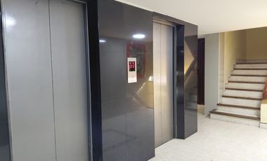 oficina en arriendo en el prado. Cod A1005