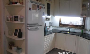 Excelente Propiedad Barrio Cerrado