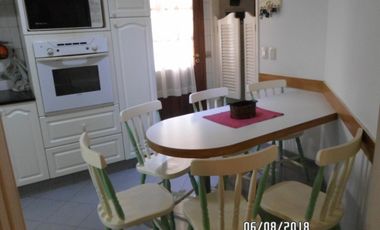 Excelente Propiedad Barrio Cerrado