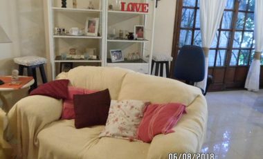 Excelente Propiedad Barrio Cerrado