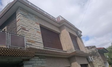 Casa PH en venta en Castelar Norte