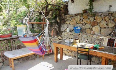 Challuabamba- Casa de Venta - 1160m2 de Terreno -, 3 dormitorios máster 4 garajes.