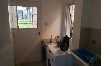 Casa en venta en Haras Maria Victoria