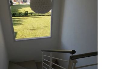 Casa en venta en Haras Maria Victoria